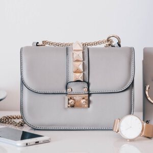 Simple product with variations